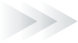 step-1