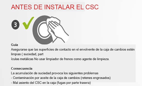 TSB-VSE-VTR-072020-02 (Envolvente C.C) 1 
