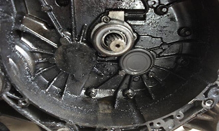 TSB-VSE-VTR-072020-02 (Envolvente C.C) 3