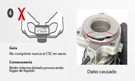 TSB-VSE-VTR-072020-03 (Compresión CSC con la mano) 4