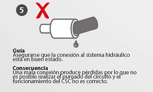 TSB-VSE-VTR-072020-04 (Conexión hidráulica deficiente) 3