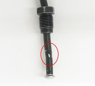 TSB-VSE-VTR-072020-04 (Conexión hidráulica deficiente) 2