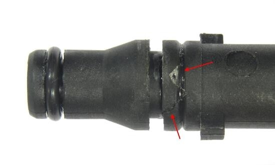 TSB-VSE-VTR-072020-04 (Conexión hidráulica deficiente) 1