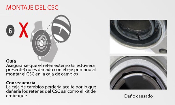 TSB-VSE-VTR-072020-05 (Retén CSC dañado en montaje) 1