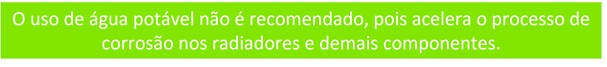 aditivo