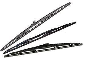 QUAIS AS CARACTERÍSTICAS DA LINHA DE PALHETAS PLUS ?