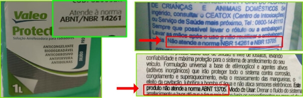 aditivo 