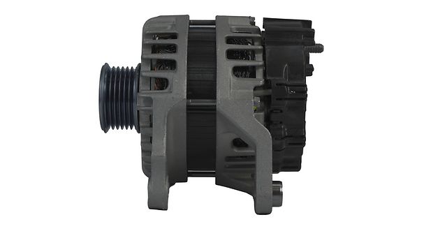 Image Alternador 