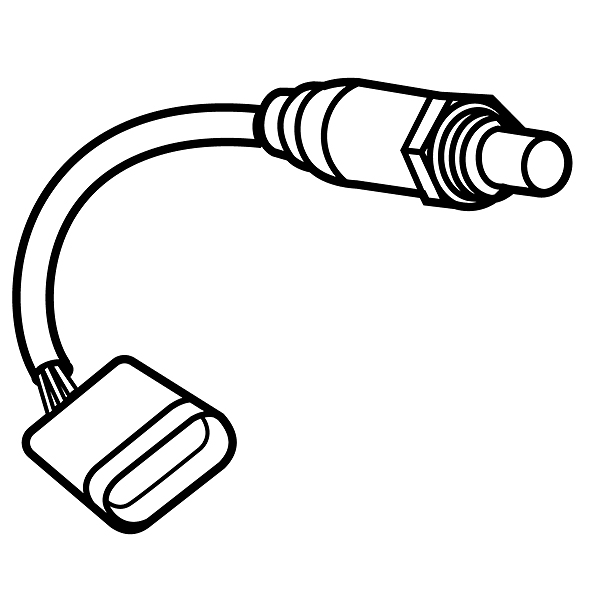 Sonda Lambda