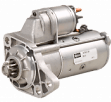 Image Motor de Partida