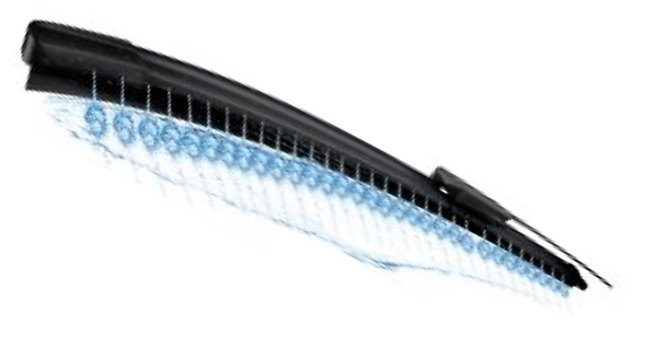 VALEO AQUABLADE™ - La última innovación OE patentada por Valeo