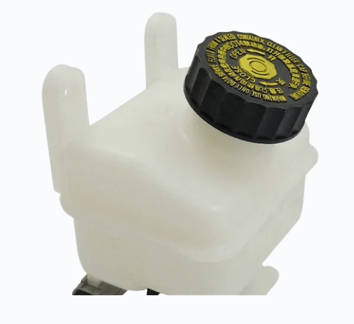 Quando é recomendável trocar o fluido?