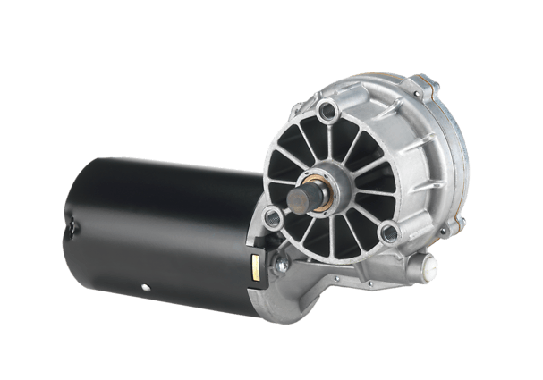 Image motor de limpador de para-brisas