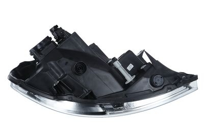 Farol principal ORIGINAL PART