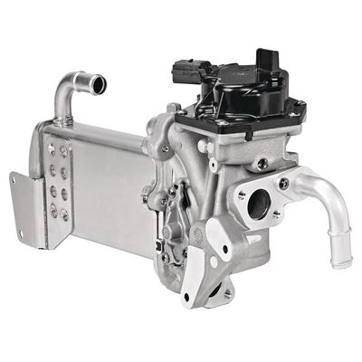 Módulo EGR ORIGINAL PART
