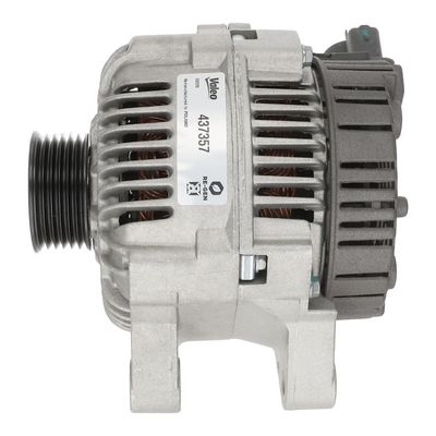 Alternador VALEO RE-GEN REMANUFACTURED