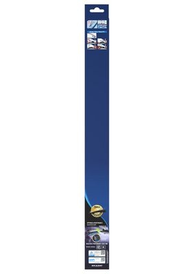 Limpiaparabrisas SILENCIO FLAT BLADE SET