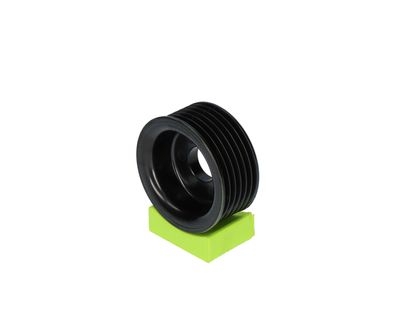 Polia, Alternador VALEO NEW ORIGINAL SPARE PART