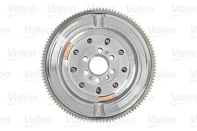 Volante do Motor DUAL MASS FLYWHEEL