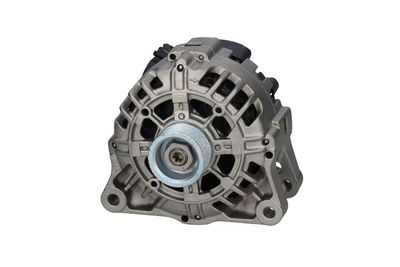 Alternador VALEO CORE-FLEX