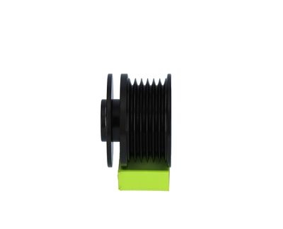 Polia, Alternador VALEO NEW ORIGINAL SPARE PART