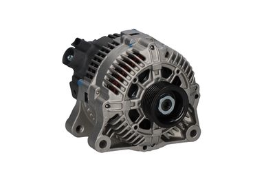 Alternador VALEO RE-GEN REMANUFACTURED