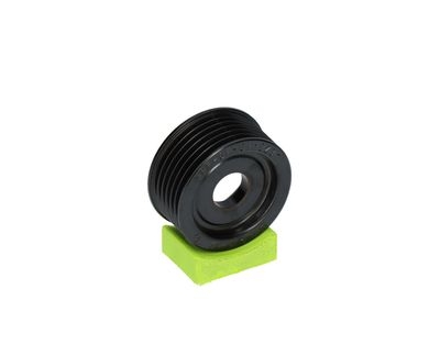 Polia, Alternador VALEO NEW ORIGINAL SPARE PART