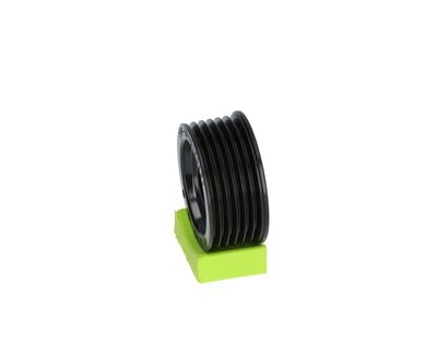Polia, Alternador VALEO NEW ORIGINAL SPARE PART