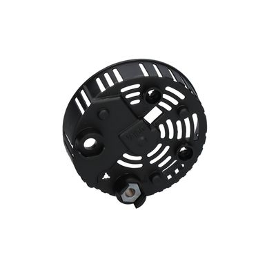 Cubierta de protección, alternador VALEO NEW ORIGINAL SPARE PART