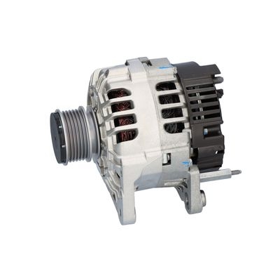 Alternador VALEO ORIGINS NEW OE TECHNOLOGY