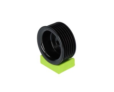 Polea, alternador VALEO NEW ORIGINAL SPARE PART