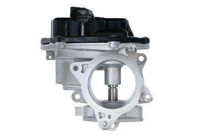 Válvula EGR ORIGINAL PART