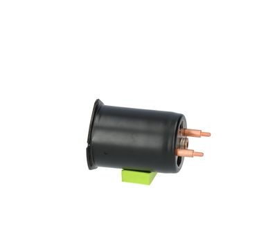 Bobina , motor de partida VALEO NEW ORIGINAL SPARE PART