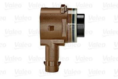 Sensor de estacionamento ORIGINAL PART