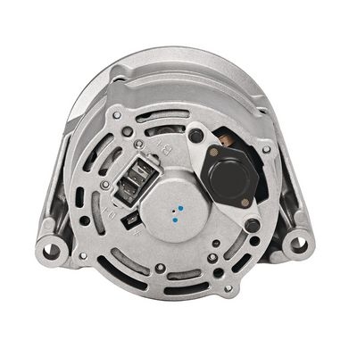 Alternador VALEO CORE-FLEX