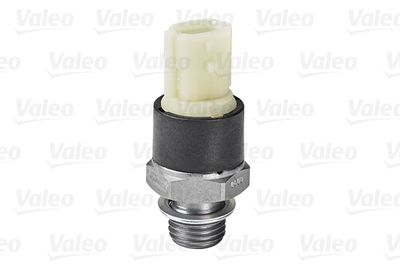 Sensor, presión de aceite