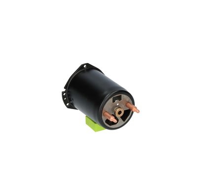 Bobina , motor de partida VALEO NEW ORIGINAL SPARE PART