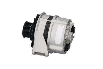 Alternador VALEO CORE-FLEX