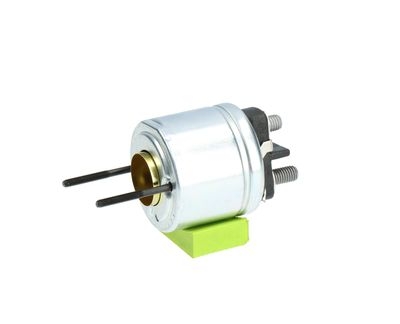 Interruptor magnético, estárter VALEO NEW ORIGINAL SPARE PART