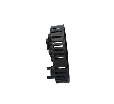 Cubierta de protección, alternador VALEO NEW ORIGINAL SPARE PART