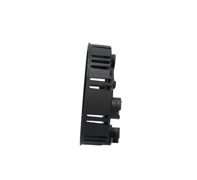 Cubierta de protección, alternador VALEO NEW ORIGINAL SPARE PART