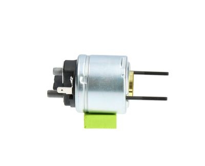 Interruptor magnético, estárter VALEO NEW ORIGINAL SPARE PART