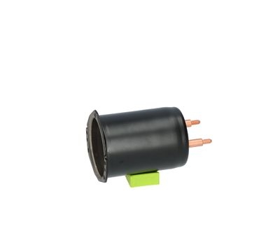 Bobina , motor de partida VALEO NEW ORIGINAL SPARE PART