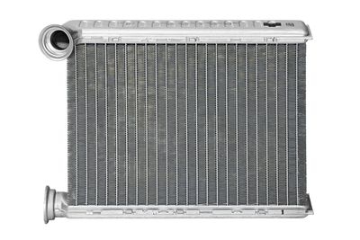 Radiador de calefacción
