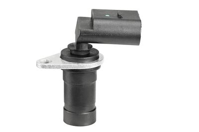 Sensor de rotação, virabrequim