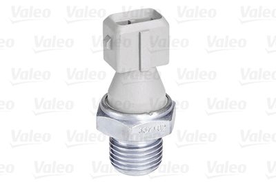 Sensor, pressão do óleo