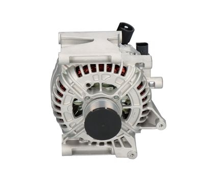 Alternador VALEO CORE-FLEX