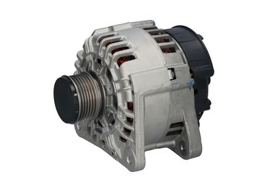 Alternador VALEO RE-GEN REMANUFACTURED