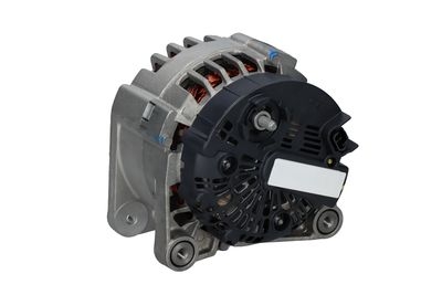 Alternador VALEO RE-GEN REMANUFACTURED