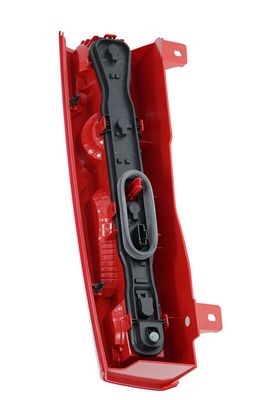 Piloto posterior ORIGINAL PART